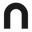 NOYZIE logo
