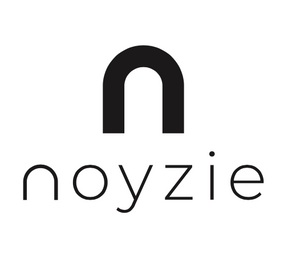 Noyzie