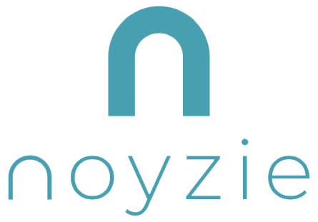 Noyzie