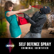 Load image into Gallery viewer, Noyzie Self Defence Spray 40ml
