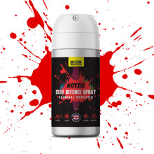 Load image into Gallery viewer, Noyzie Self Defence Spray 40ml
